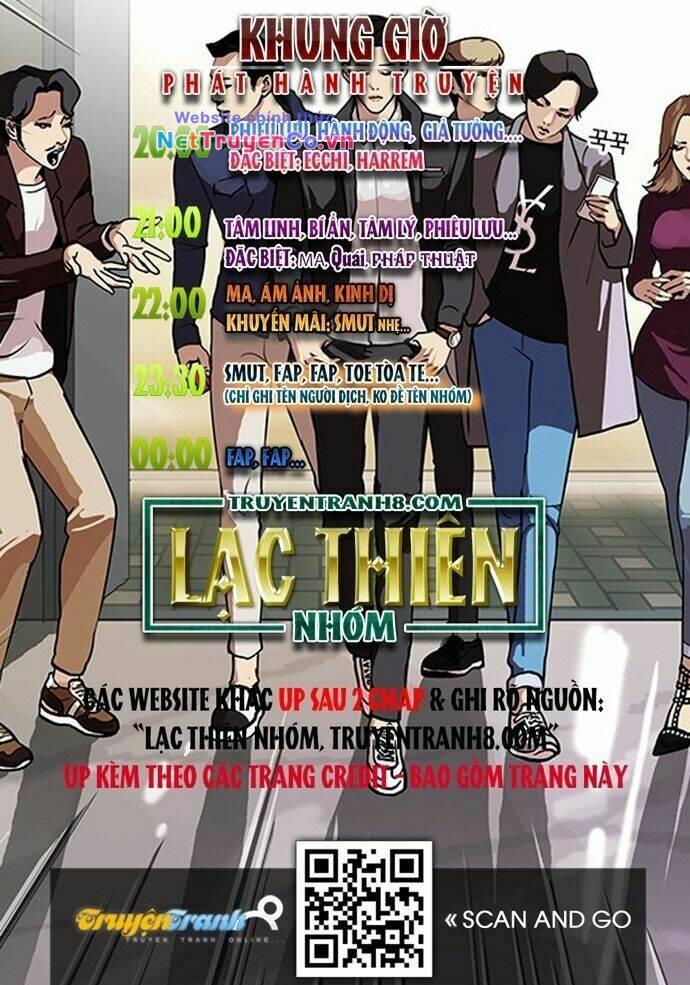 Chapter 80 - Trang 58