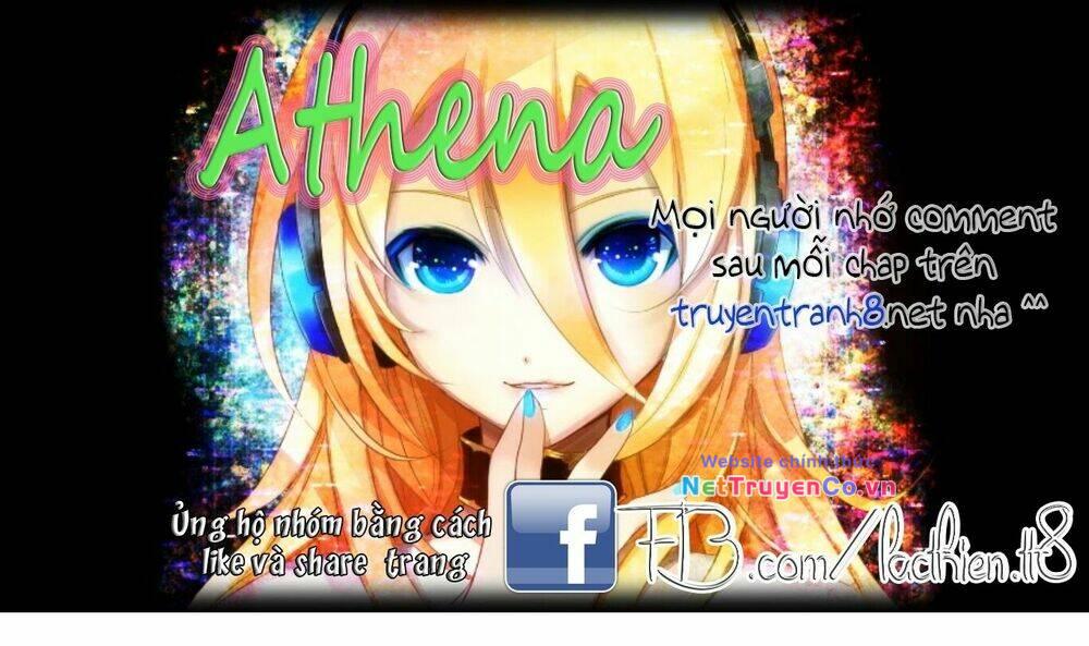 Chapter 80 - Trang 59