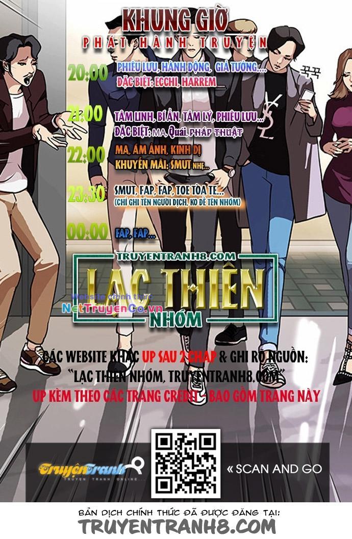 Chapter 80 - Trang 60
