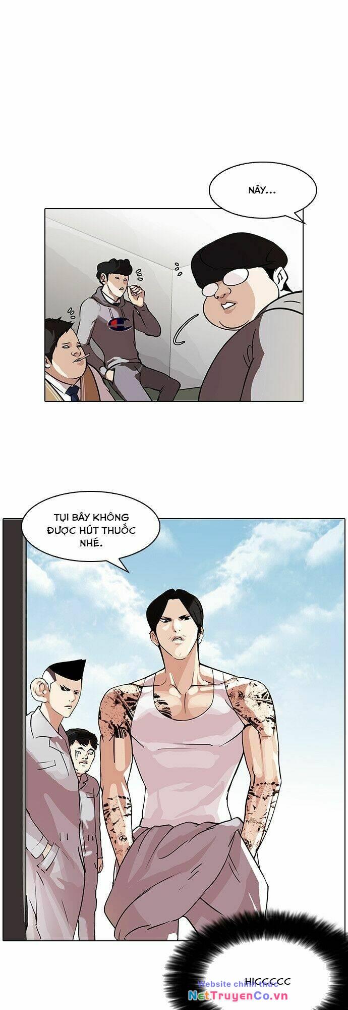 Chapter 80 - Trang 7