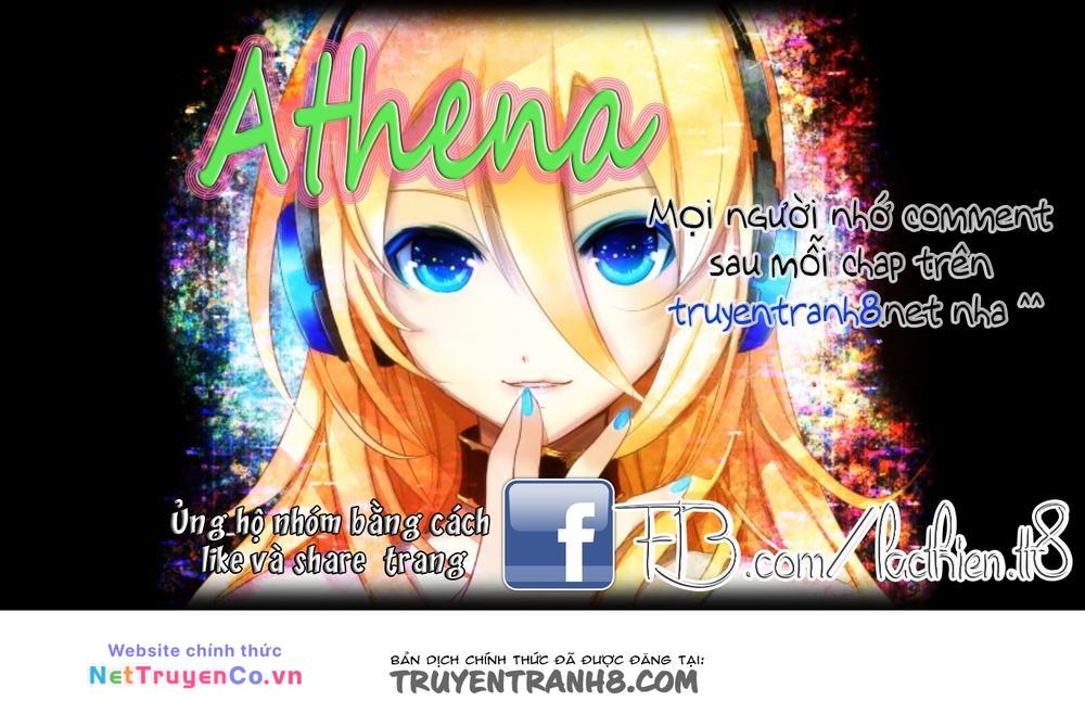 Chapter 80 - Trang 61