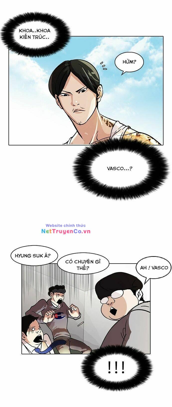 Chapter 80 - Trang 9