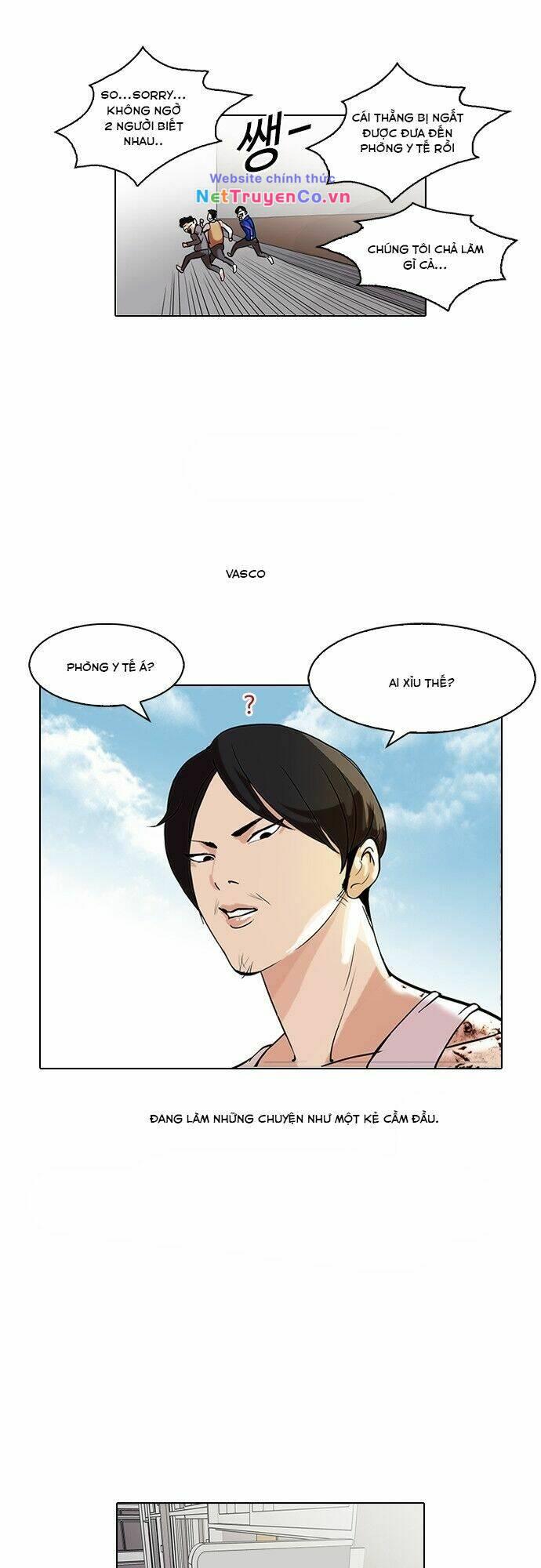 Chapter 80 - Trang 10