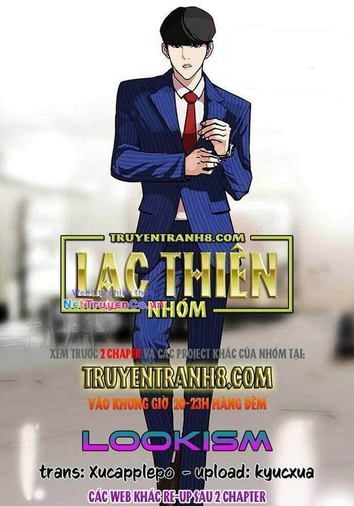 Chapter 81 - Trang 1