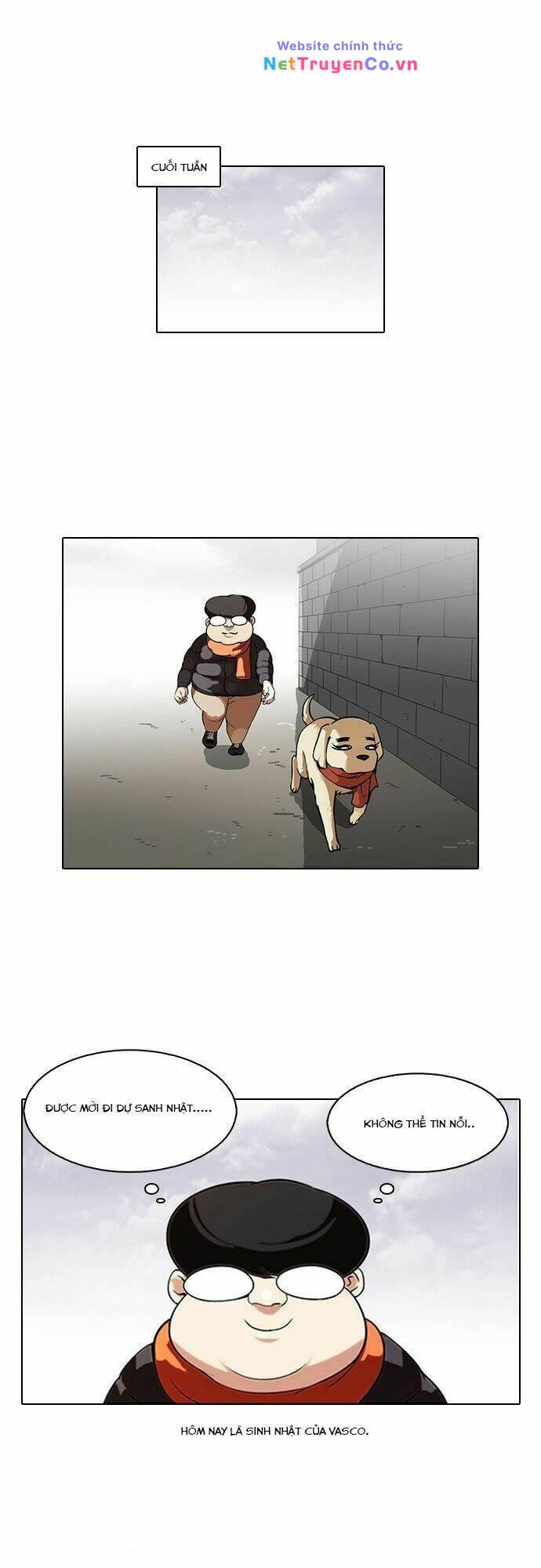Chapter 81 - Trang 2
