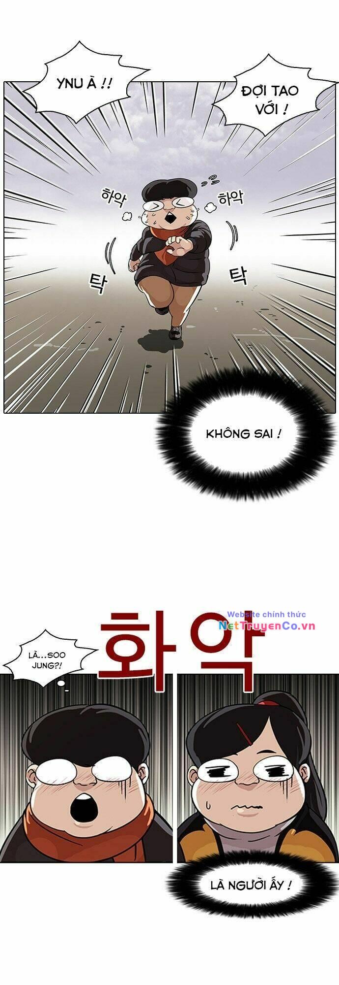 Chapter 81 - Trang 11