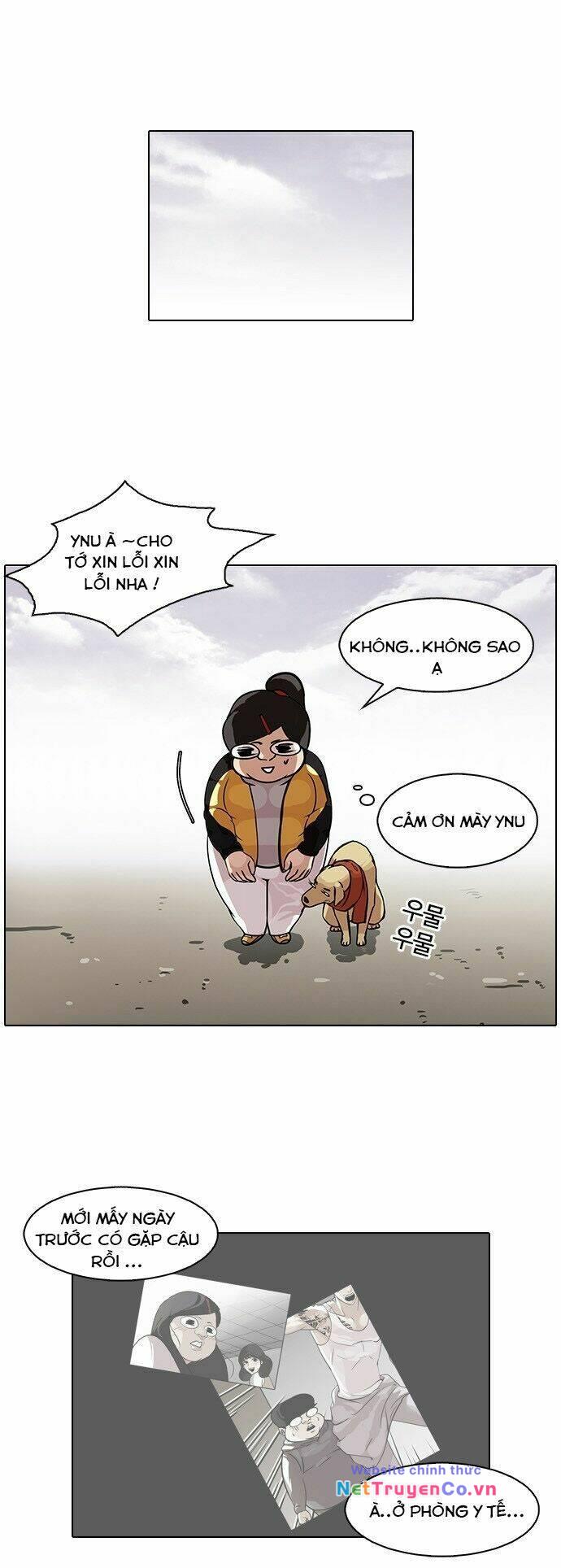 Chapter 81 - Trang 13