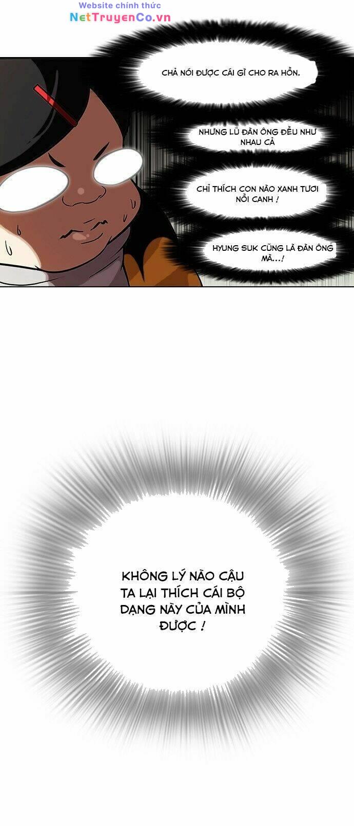 Chapter 81 - Trang 16