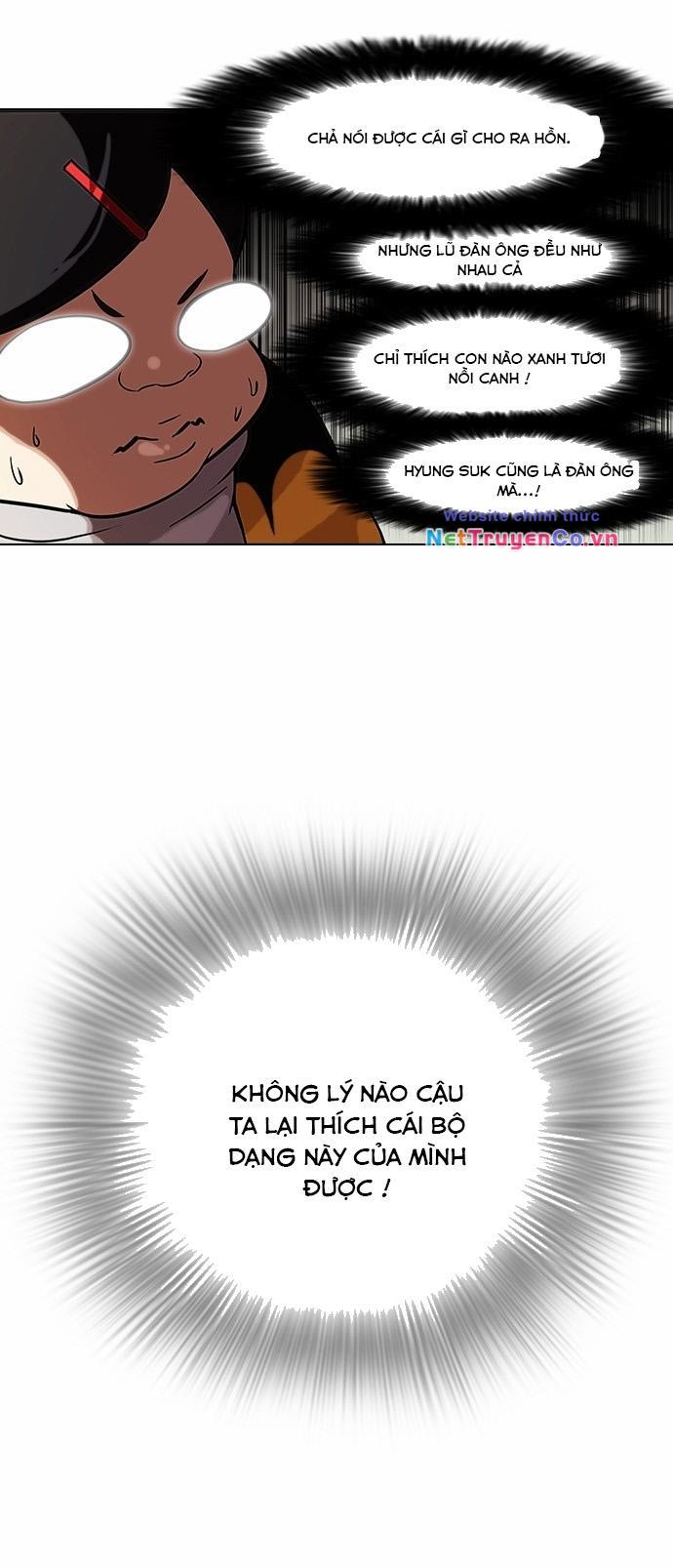 Chapter 81 - Trang 17