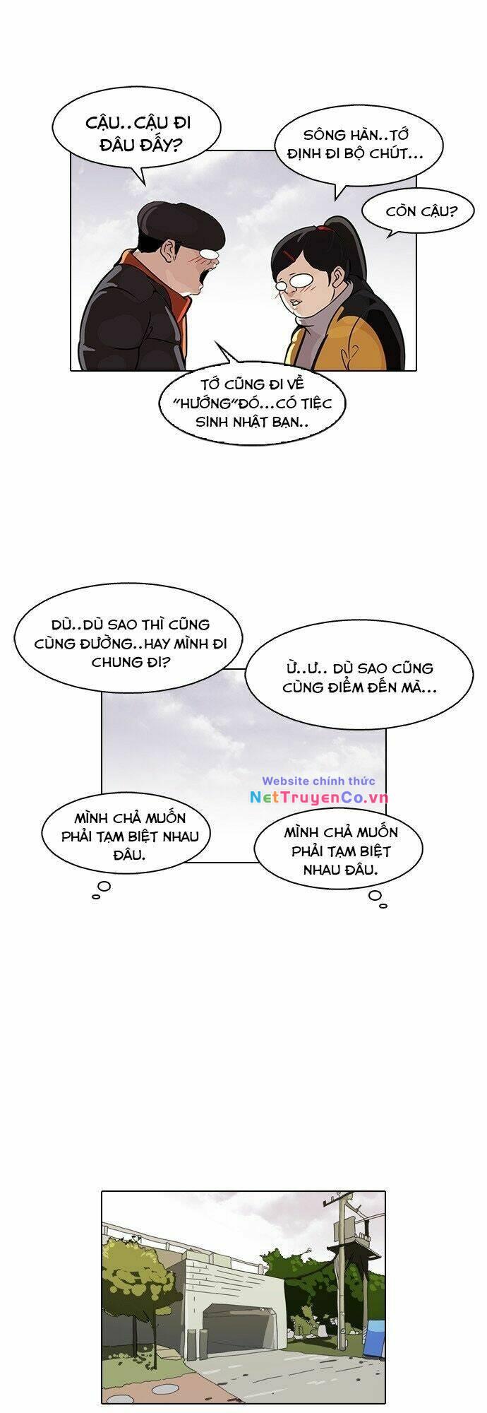 Chapter 81 - Trang 18