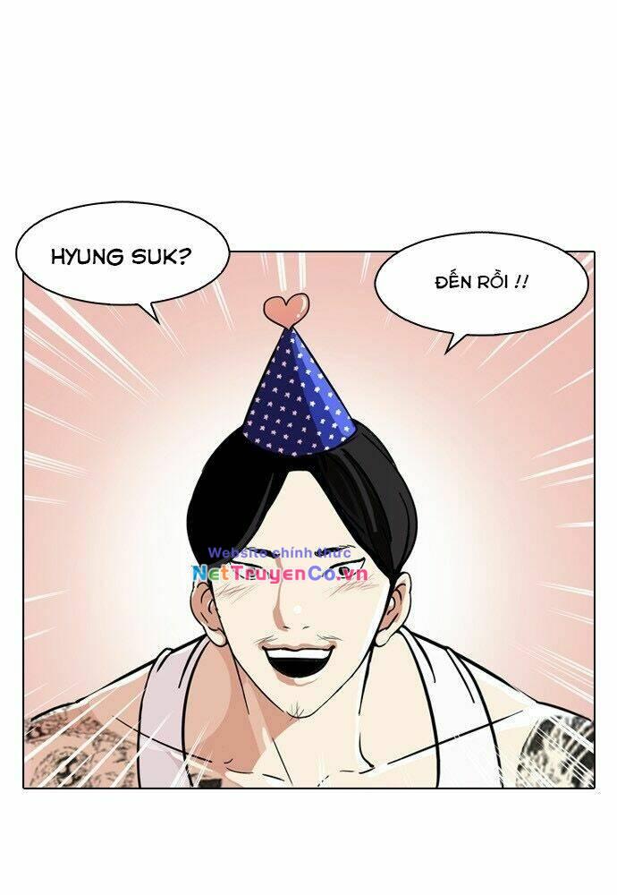 Chapter 81 - Trang 19