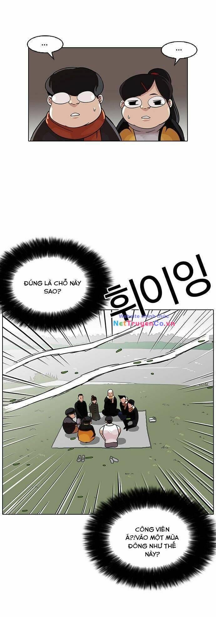 Chapter 81 - Trang 20