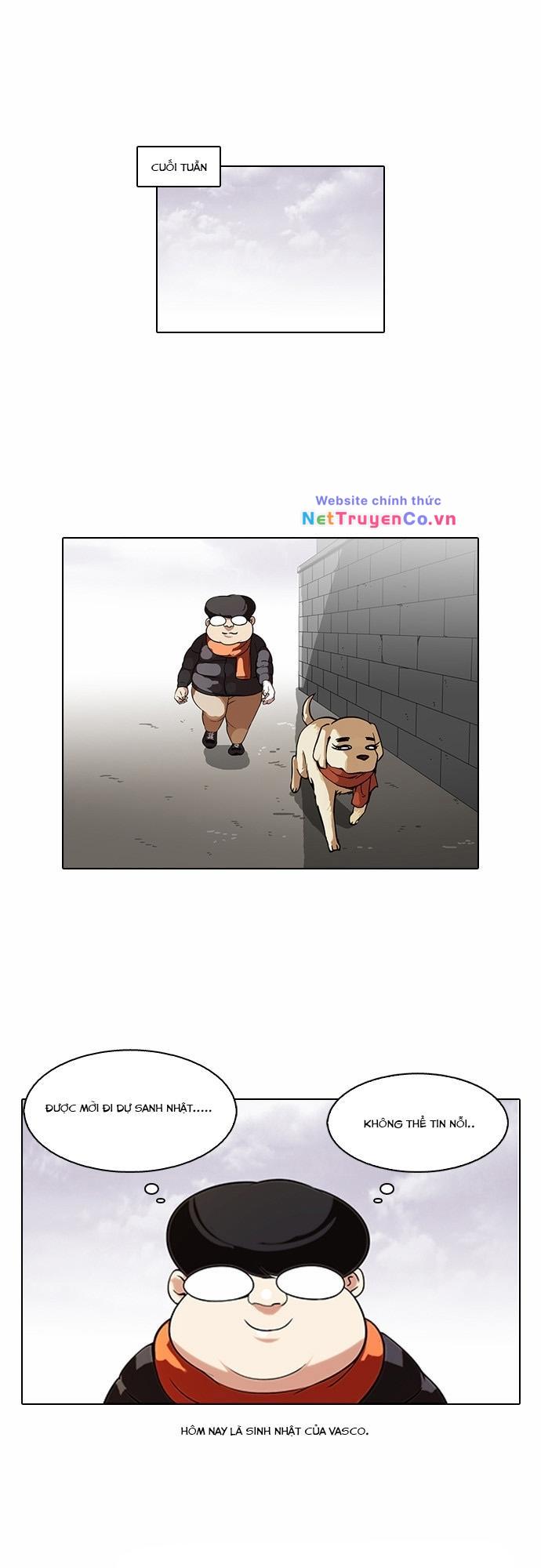 Chapter 81 - Trang 3