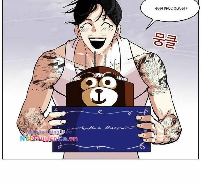 Chapter 81 - Trang 25