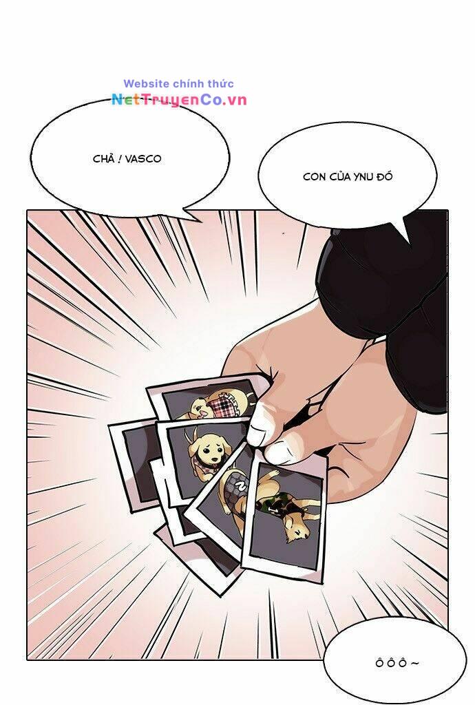 Chapter 81 - Trang 28