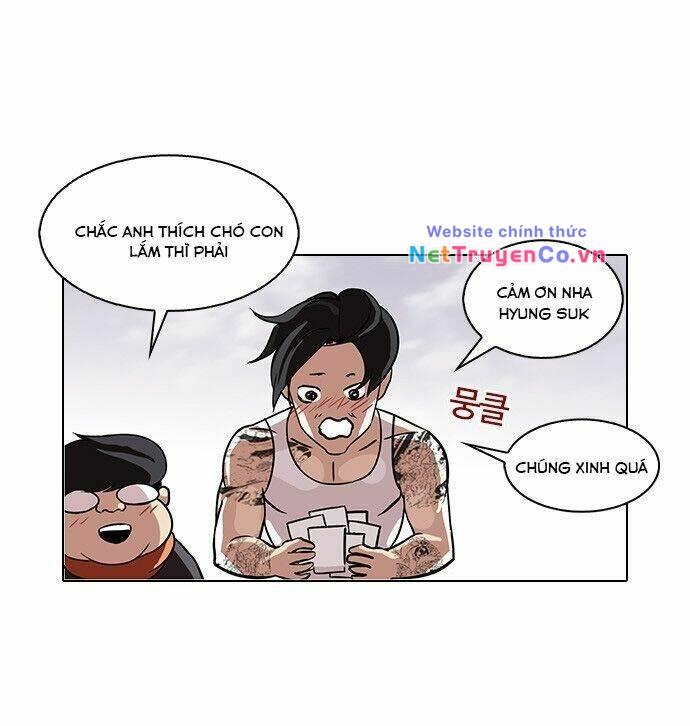 Chapter 81 - Trang 29