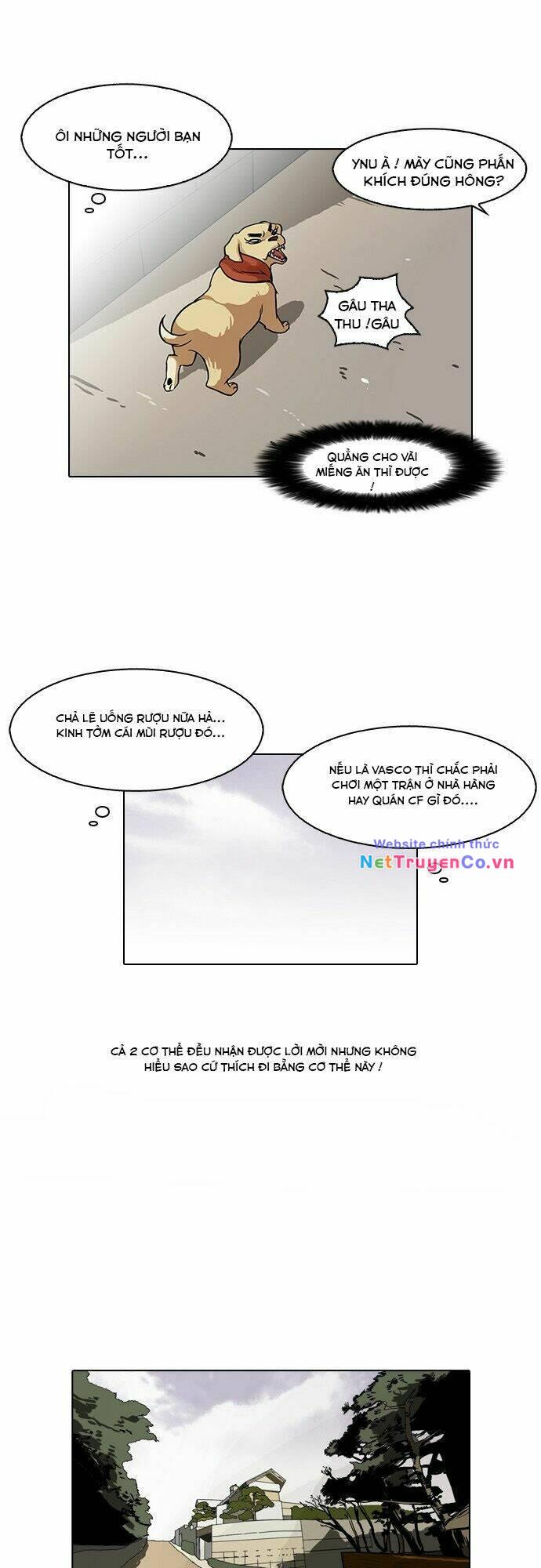 Chapter 81 - Trang 4