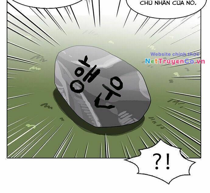 Chapter 81 - Trang 31