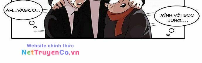 Chapter 81 - Trang 34