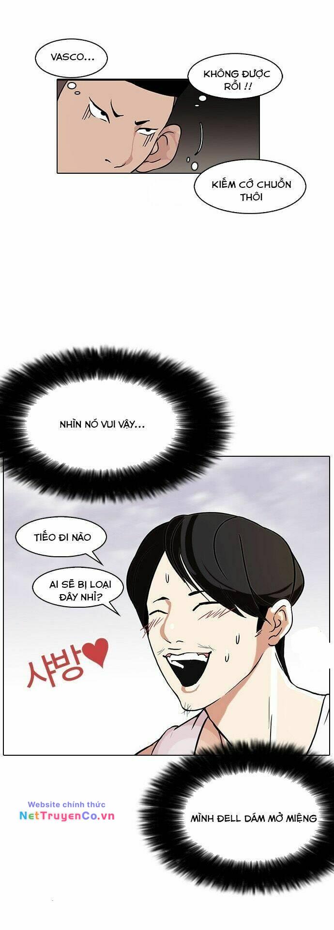 Chapter 81 - Trang 35
