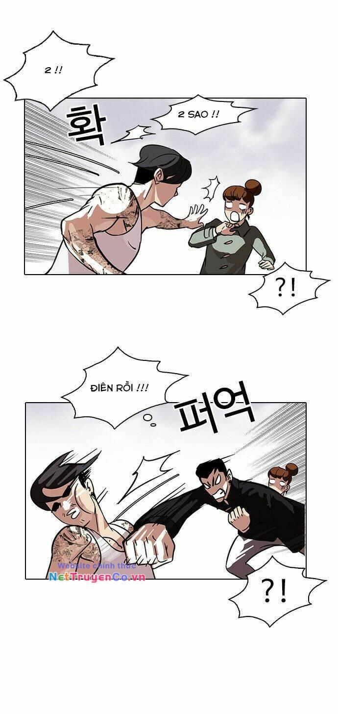 Chapter 81 - Trang 36