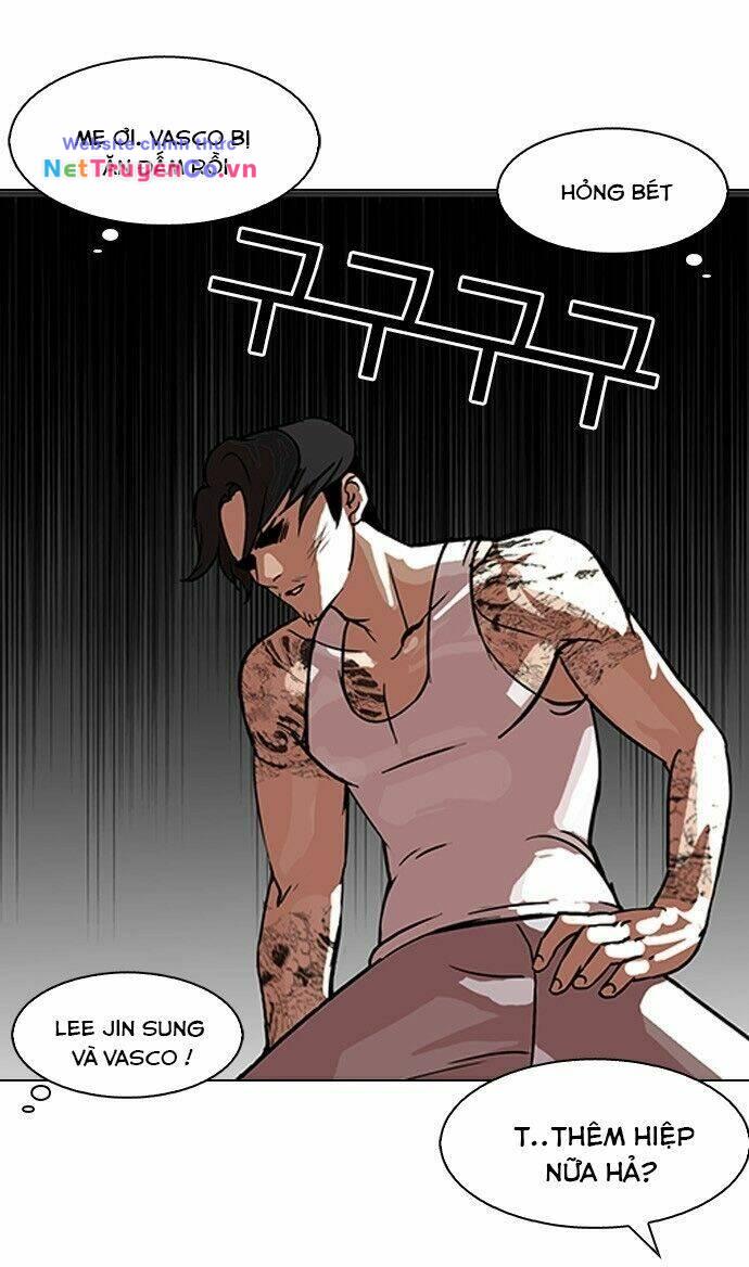 Chapter 81 - Trang 37