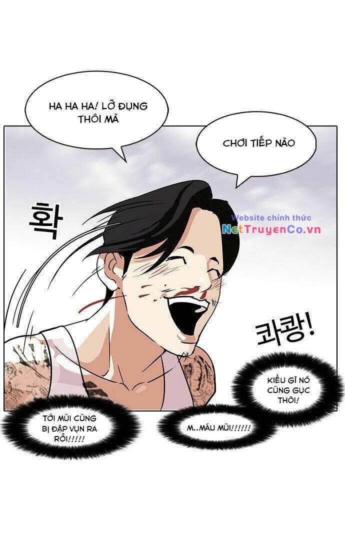 Chapter 81 - Trang 38