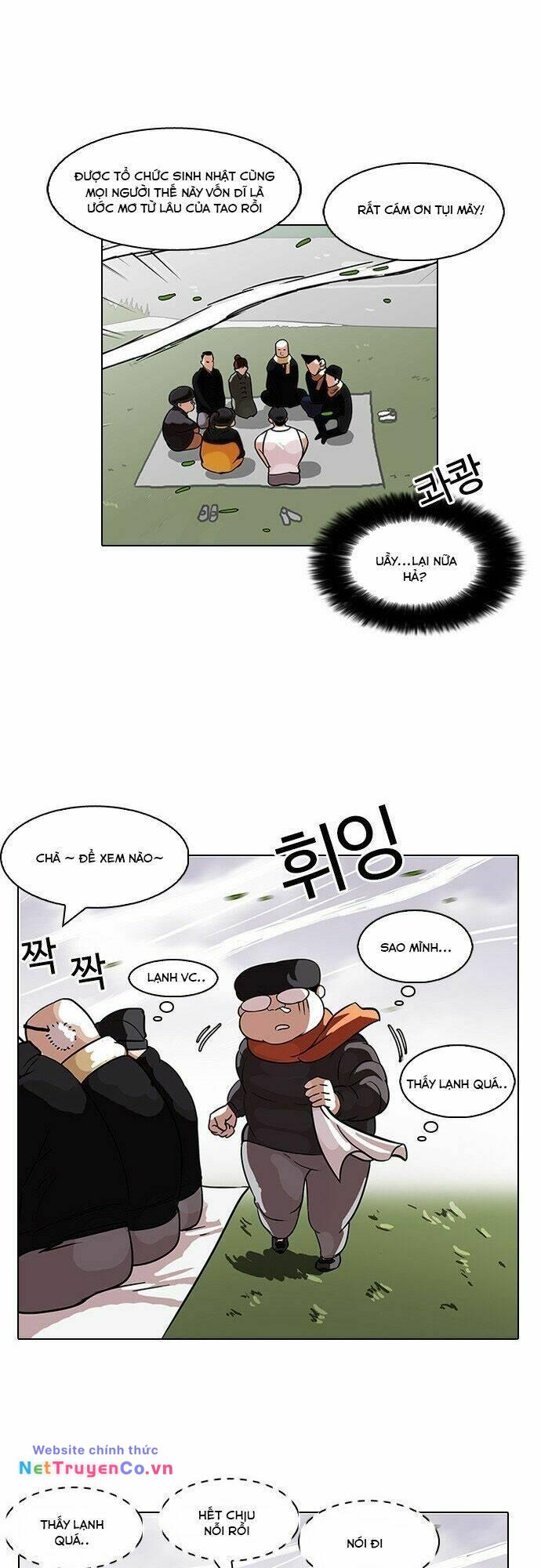 Chapter 81 - Trang 39