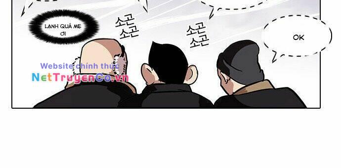 Chapter 81 - Trang 40