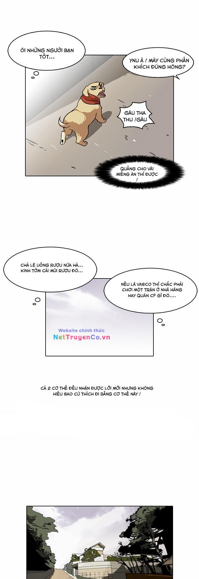 Chapter 81 - Trang 5