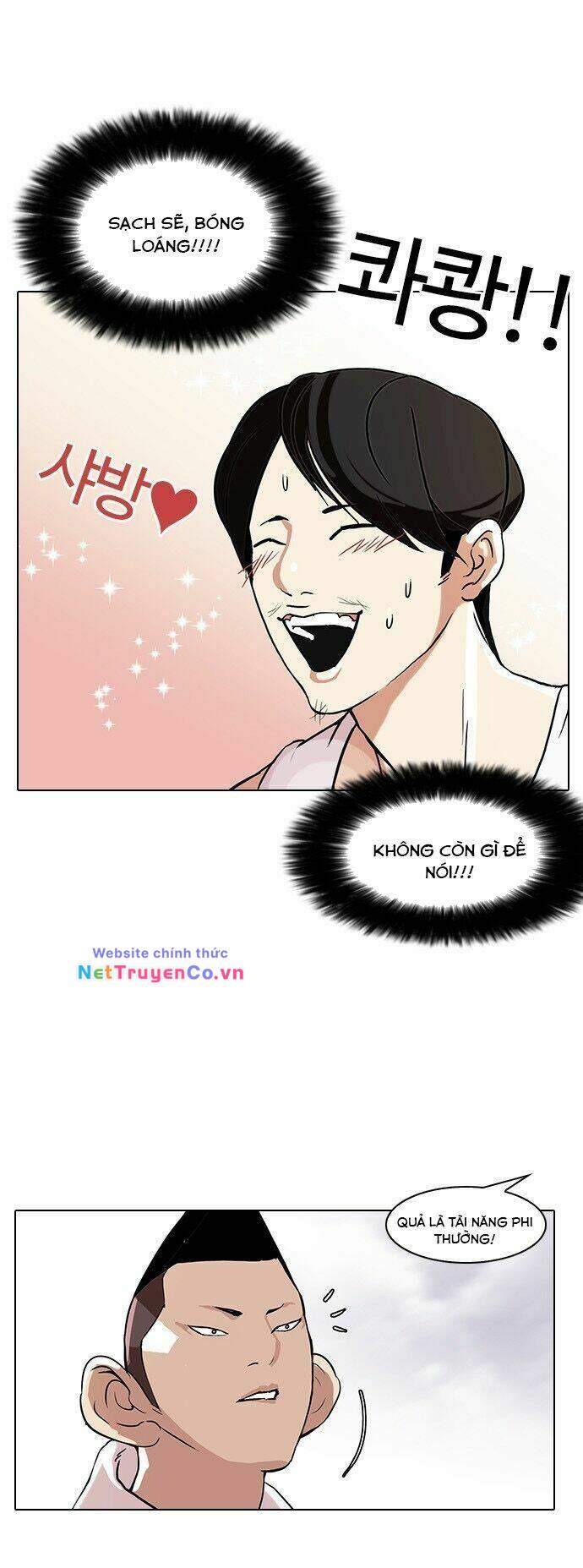 Chapter 81 - Trang 41