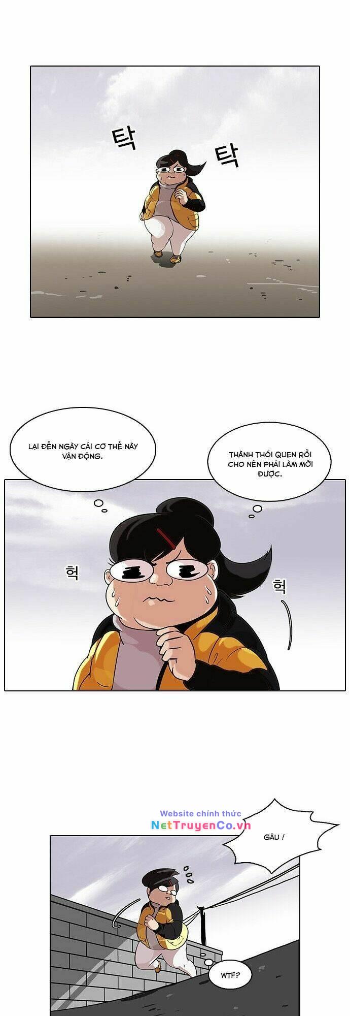 Chapter 81 - Trang 6
