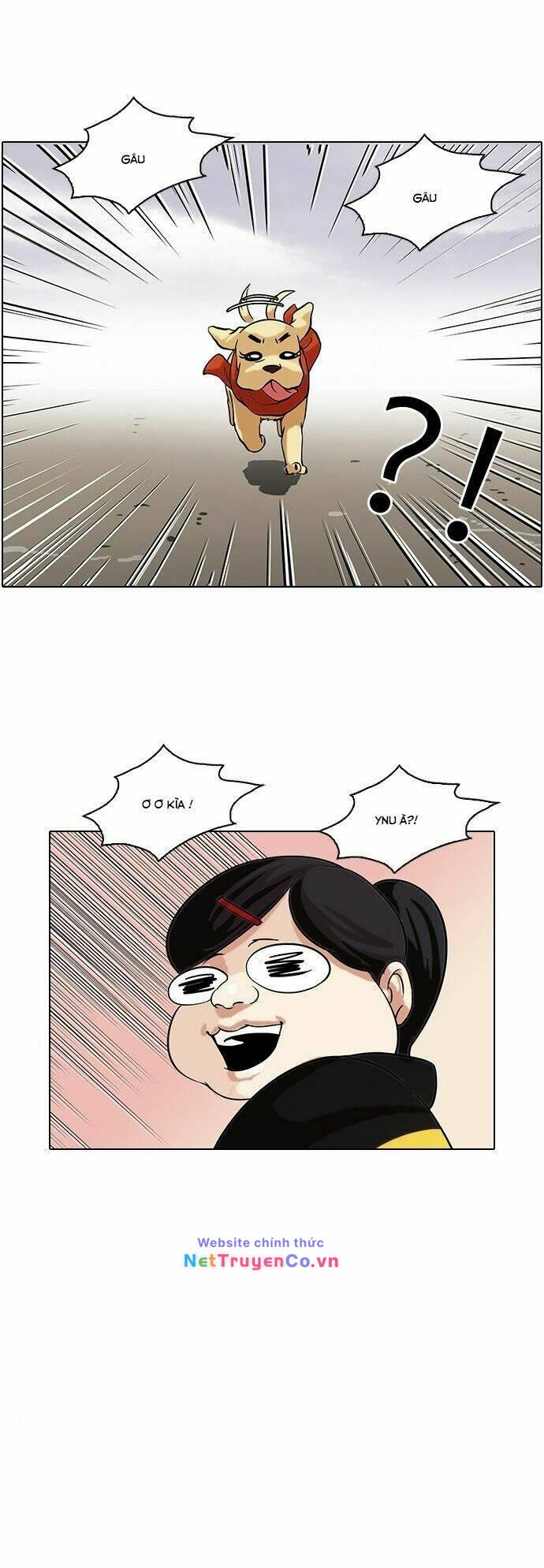Chapter 81 - Trang 8