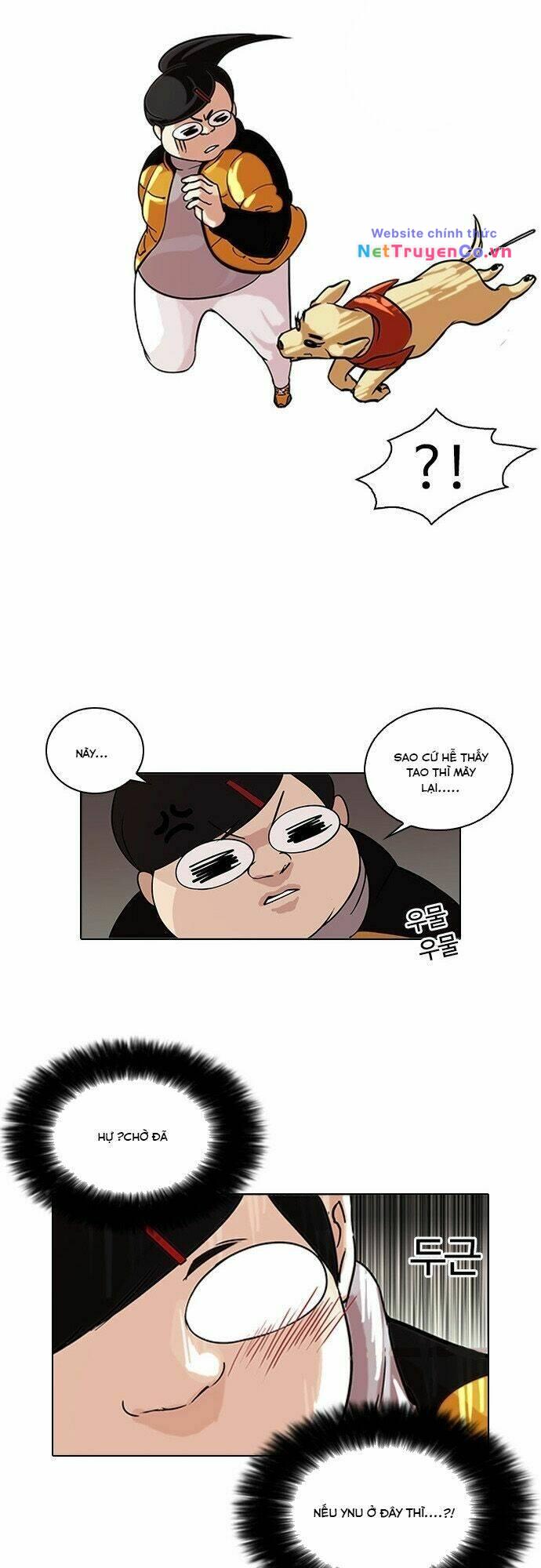 Chapter 81 - Trang 9