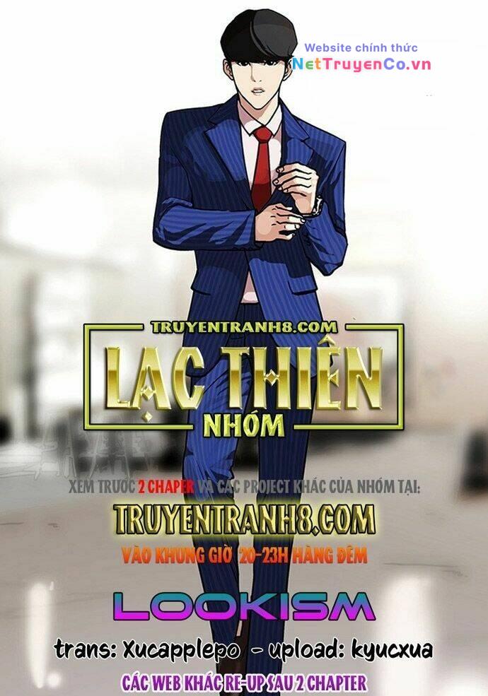 Chapter 82 - Trang 1