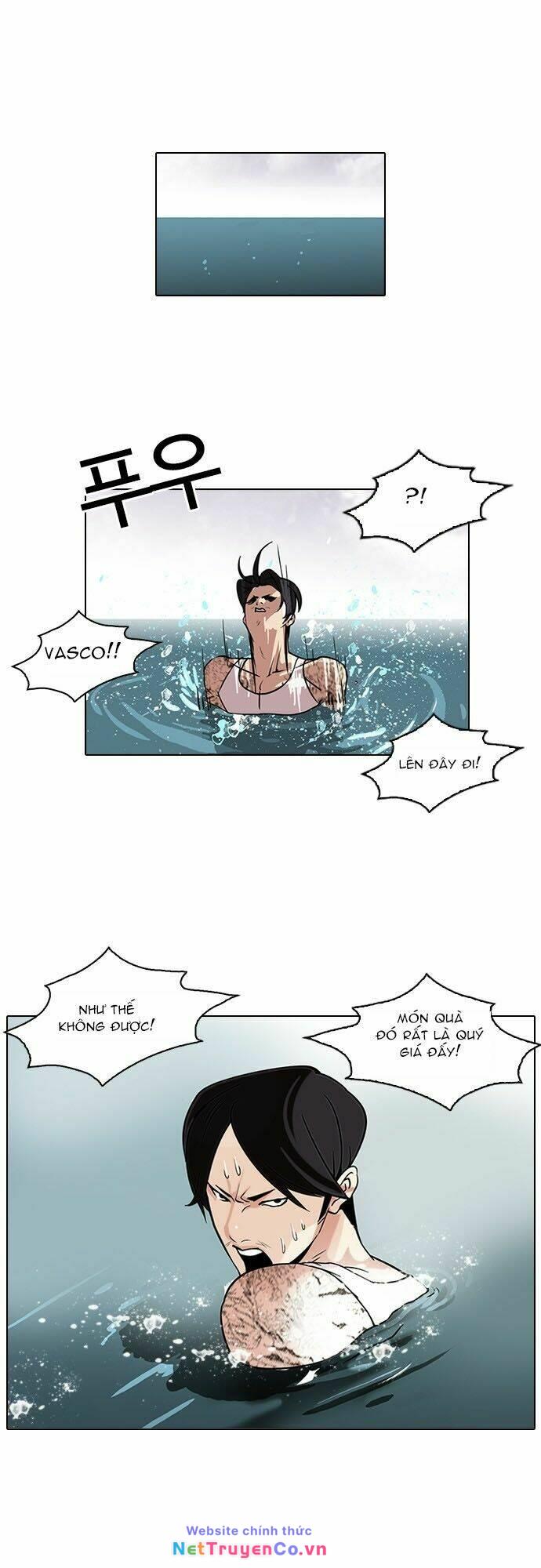 Chapter 82 - Trang 2