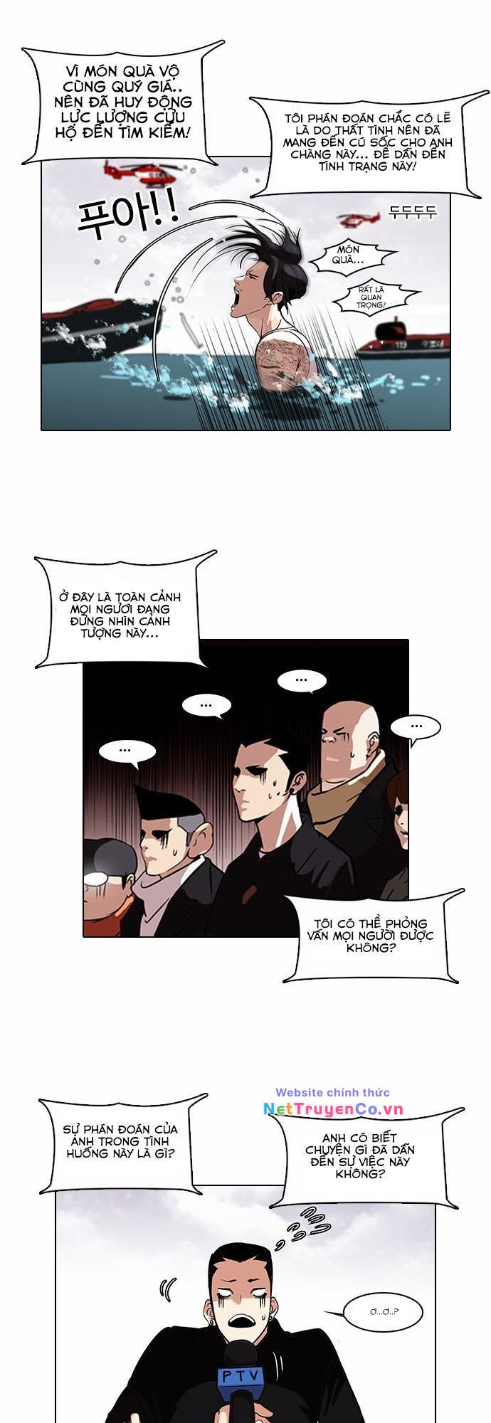 Chapter 82 - Trang 11
