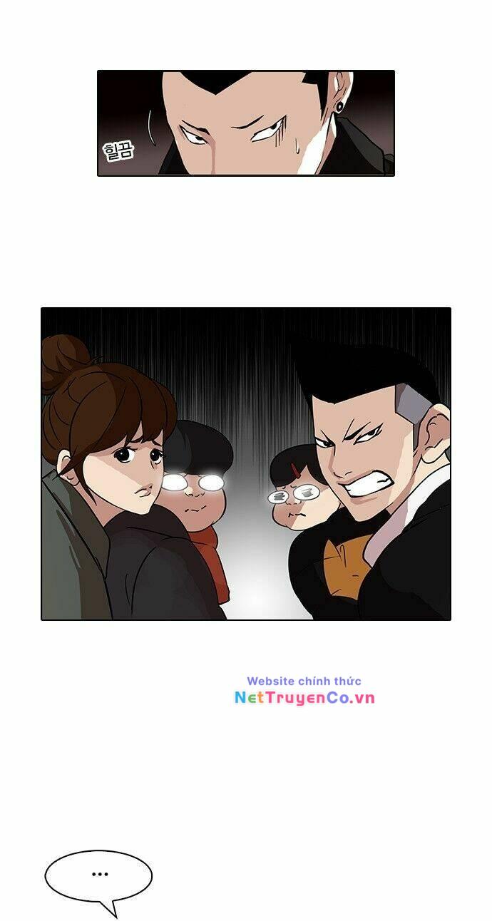 Chapter 82 - Trang 12