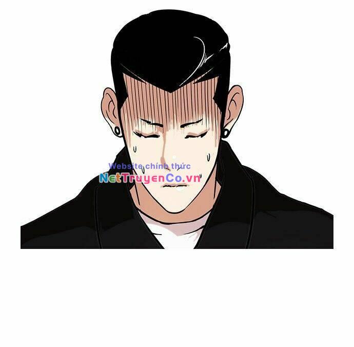 Chapter 82 - Trang 13