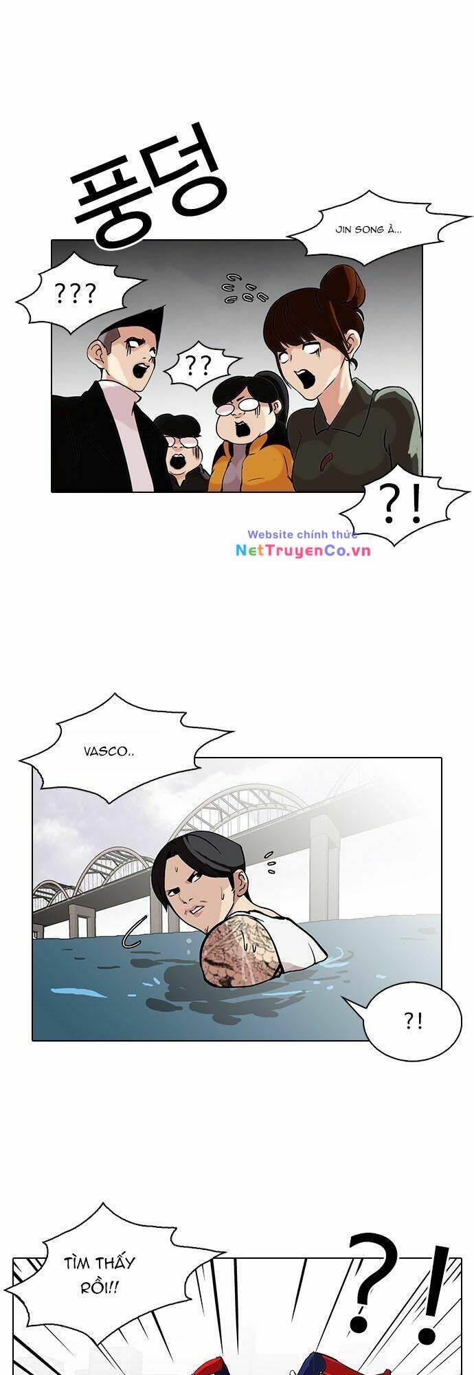 Chapter 82 - Trang 16