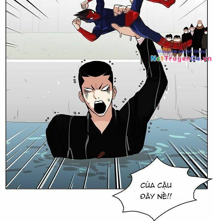 Chapter 82 - Trang 17