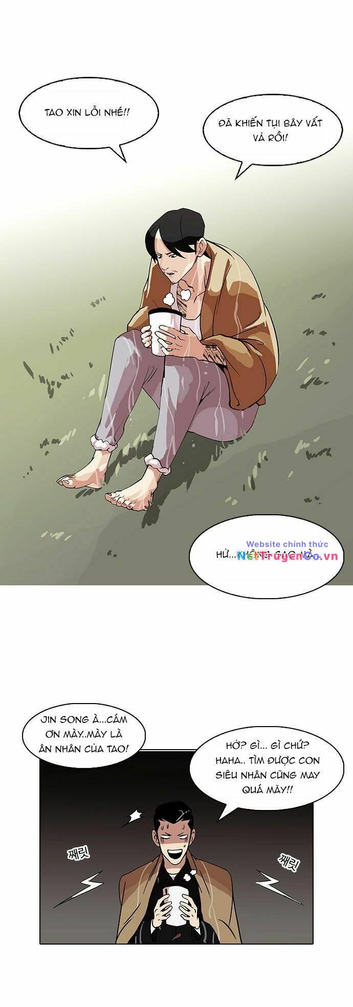 Chapter 82 - Trang 20