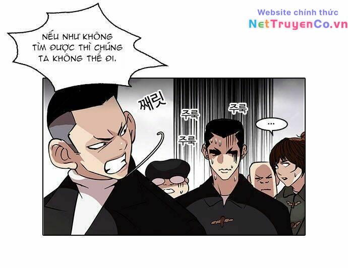 Chapter 82 - Trang 3