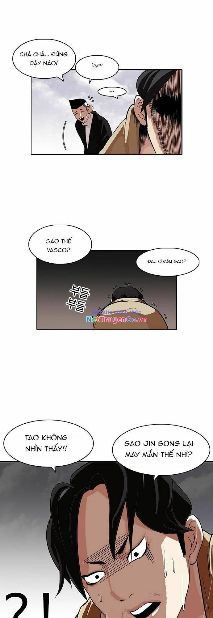 Chapter 82 - Trang 21