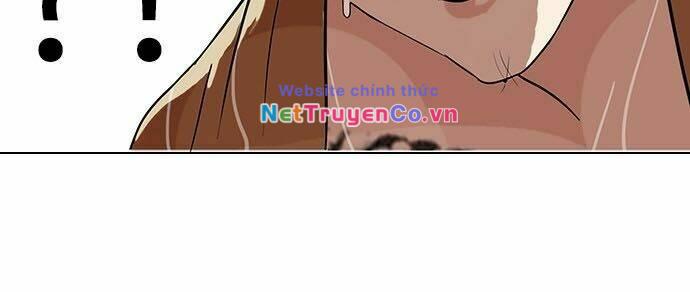 Chapter 82 - Trang 22