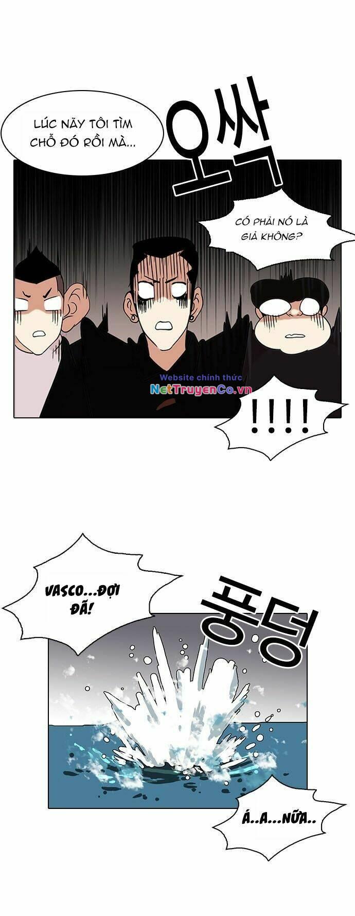 Chapter 82 - Trang 23