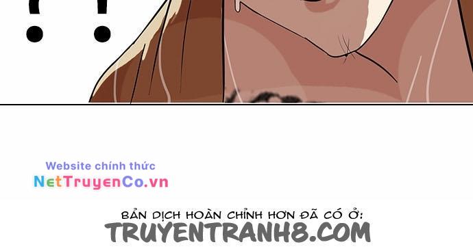 Chapter 82 - Trang 24