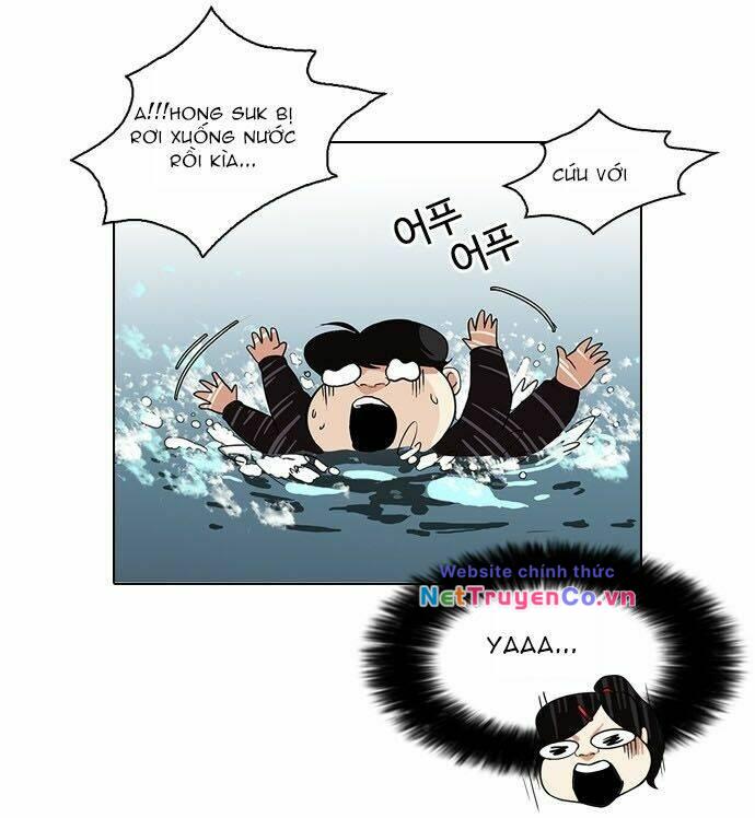 Chapter 82 - Trang 26