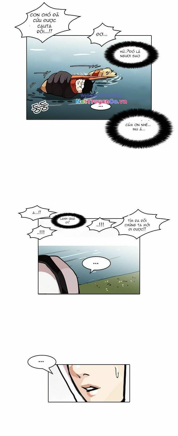 Chapter 82 - Trang 27