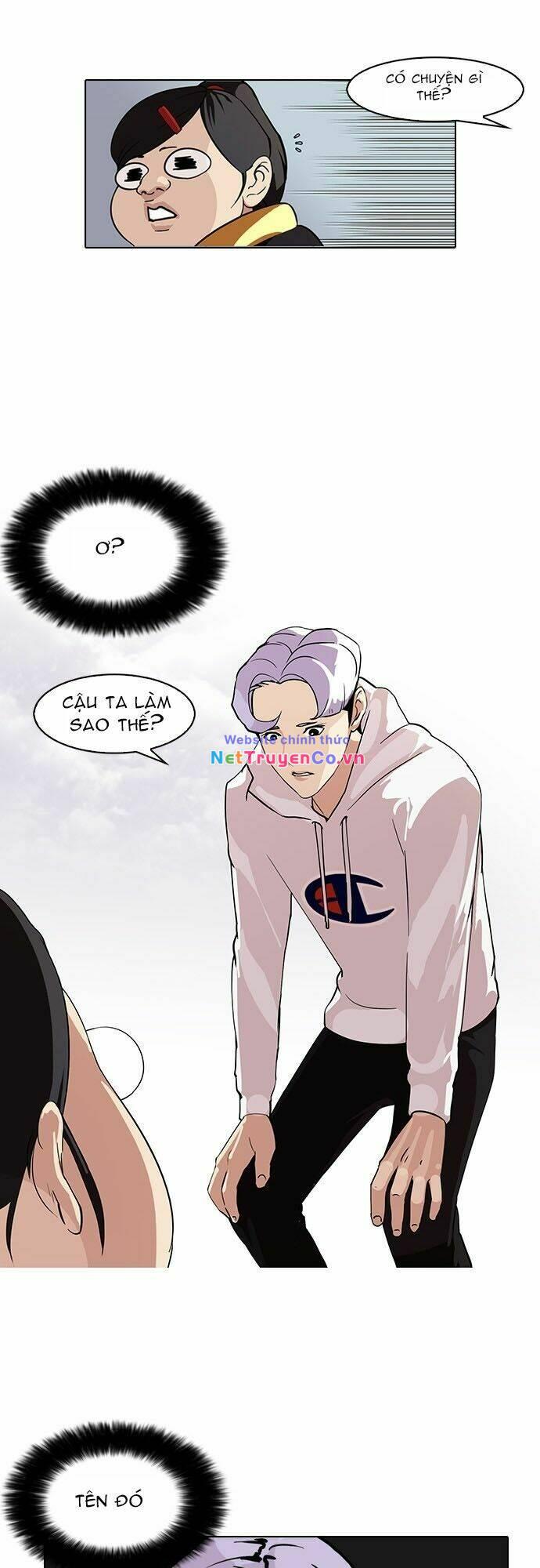 Chapter 82 - Trang 29